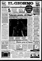 giornale/CFI0354070/1998/n. 139 del 14 giugno